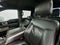 2012 Ford F-150 FX2