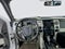 2012 Ford F-150 FX2