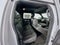 2012 Ford F-150 FX2