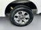 2012 Ford F-150 FX2