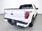 2012 Ford F-150 FX2