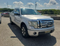 2012 Ford F-150 FX2