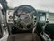 2012 Ford F-150 FX2