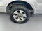 2012 Ford F-150 FX2