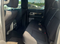 2012 Ford F-150 FX2