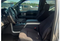 2012 Ford F-150 FX2