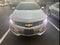 2018 Chevrolet Impala Premier 2LZ
