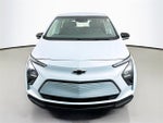 2022 Chevrolet Bolt EV 2LT