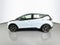 2022 Chevrolet Bolt EV 2LT