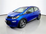 2019 Chevrolet Bolt EV Premier