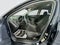 2015 Chevrolet Cruze 1LT 1LT