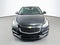 2015 Chevrolet Cruze 1LT 1LT