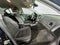 2015 Chevrolet Cruze 1LT 1LT