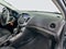 2015 Chevrolet Cruze 1LT 1LT