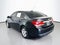 2015 Chevrolet Cruze 1LT 1LT