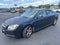 2011 Chevrolet Malibu LT 2LT