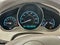 2011 Chevrolet Malibu LT 2LT