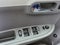2011 Chevrolet Malibu LT 2LT