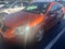 2007 Pontiac G5 Base