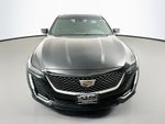2023 Cadillac CT5 Luxury