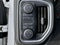 2020 Chevrolet Silverado 2500HD LT