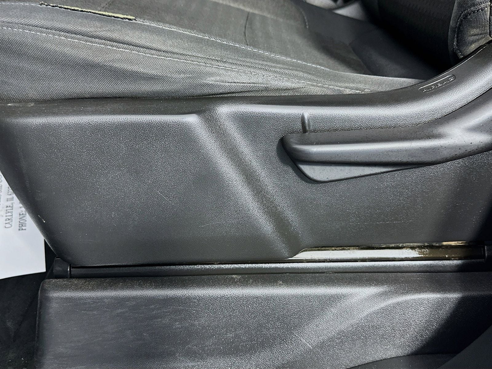 2020 Chevrolet Silverado 2500HD LT