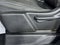 2020 Chevrolet Silverado 2500HD LT