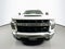 2020 Chevrolet Silverado 2500HD LT