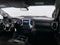 2020 Chevrolet Silverado 2500HD LT