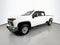 2020 Chevrolet Silverado 2500HD LT