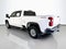 2020 Chevrolet Silverado 2500HD LT
