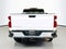 2020 Chevrolet Silverado 2500HD LT