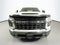 2021 Chevrolet Silverado 2500HD LTZ