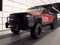 2010 Chevrolet Silverado 2500HD LT
