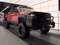 2010 Chevrolet Silverado 2500HD LT