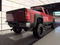 2010 Chevrolet Silverado 2500HD LT