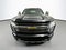 2020 Chevrolet Silverado 2500HD High Country