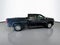 2020 Chevrolet Silverado 2500HD High Country