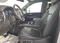 2020 Chevrolet Silverado 3500HD LTZ