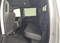 2020 Chevrolet Silverado 3500HD LTZ