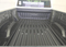 2020 Chevrolet Silverado 3500HD LTZ