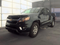 2017 Chevrolet Colorado Work Truck