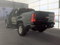 2017 Chevrolet Colorado Work Truck