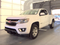 2015 Chevrolet Colorado LT