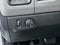 2015 Chevrolet Colorado LT