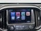 2015 Chevrolet Colorado LT