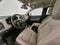 2015 Chevrolet Colorado LT