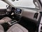 2015 Chevrolet Colorado LT