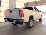 2015 Chevrolet Colorado LT