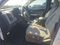 2015 Chevrolet Colorado LT